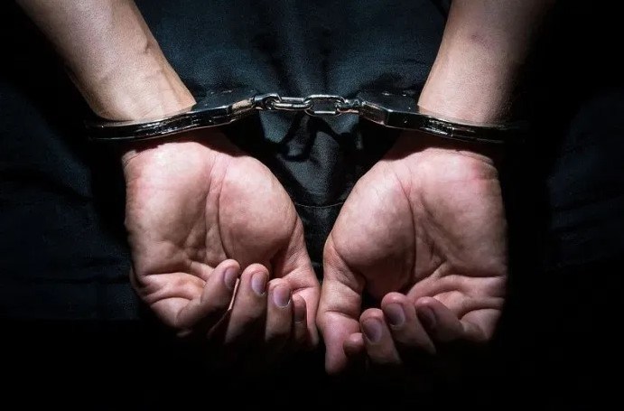 Magsasaka, Arestado sa Ipinagbabawal na Gamot, Baril sa Isabela