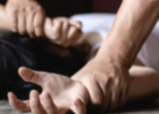 Top Most Wanted sa Kasong Rape, Kalaboso sa Isabela