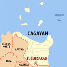 ECQ sa Tuguegarao City, Nagsimula na Ngayong Araw