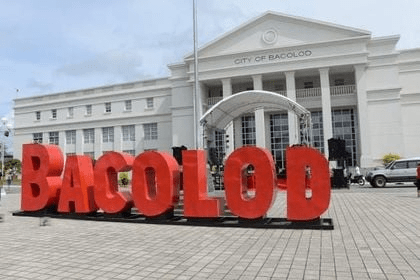Dry run para sa covid vaccination activities sang Bacolod patigayunon sa Pebrero 5