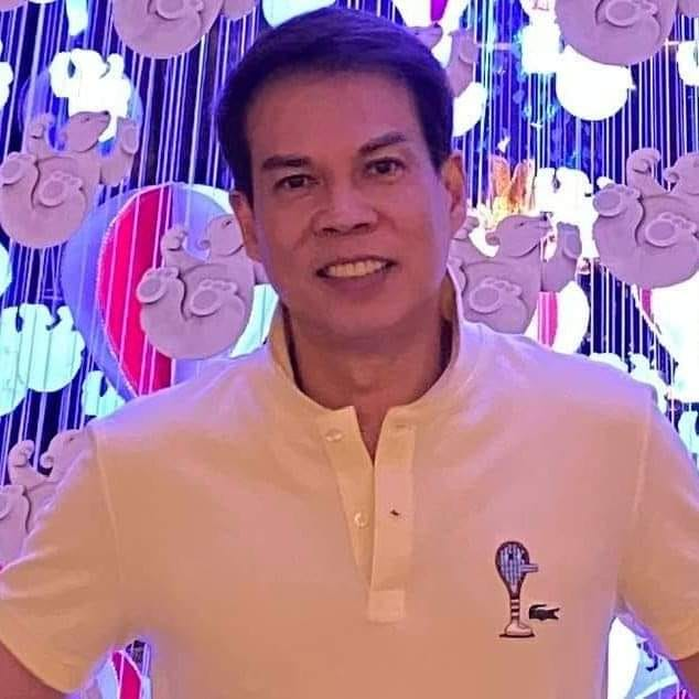 Quarry operation sa Barangay Alangilan nga naga operate nga wala sang pahanugot paga-imbestigahan ni konsehal Lopez