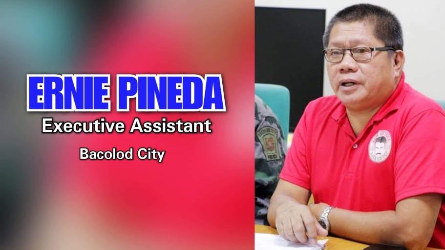 Nagnubo nga presyo sang meat products sa Negros Occidental rasun nga nagtaas ang presyo sa merkado