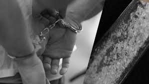 Duha nadakpan sa managsunod nga drug buy bust operation sa dakbayan sa Pagdian, top most wanted person sa provincial level apil sa nasikop