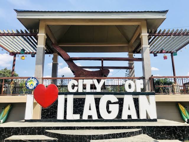 LGU Ilagan, Mas Pinaigting ang Contact Tracing dahil sa kaso ng UK variant