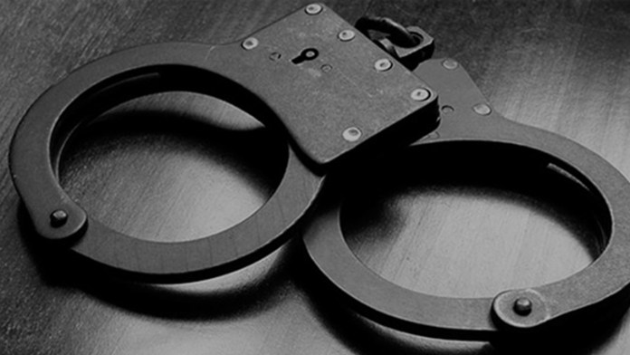 17 Wanted Persons sa Region 2, Nalambat ng PNP