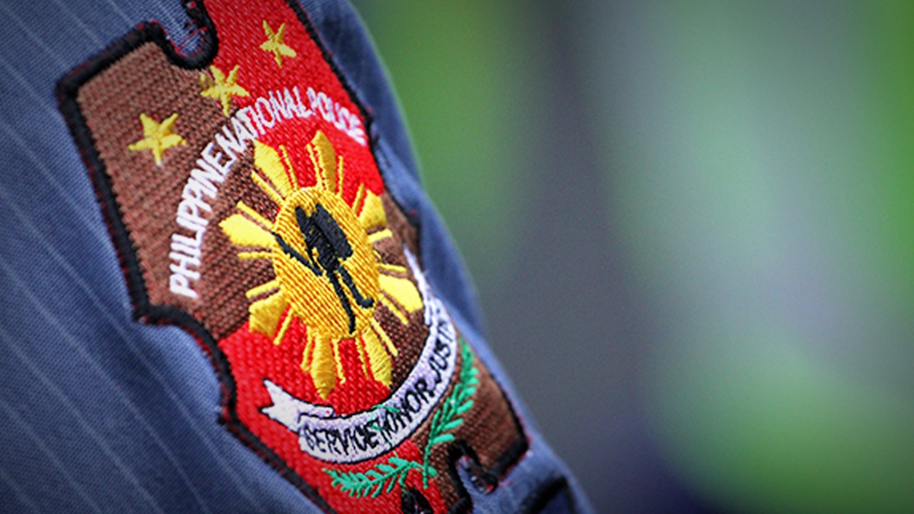 CHR, tinawag na nasa tamang direksyon ang desisyon ni PNP Chief Guillermo Eleazar na buksan ang mga kaso ng police operations sa war on drugs
