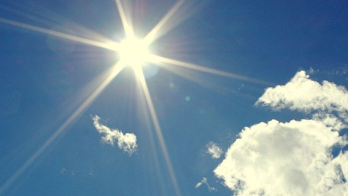 Aparri, Cagayan, Nakapagtala ng 46&deg;C na Heat Index