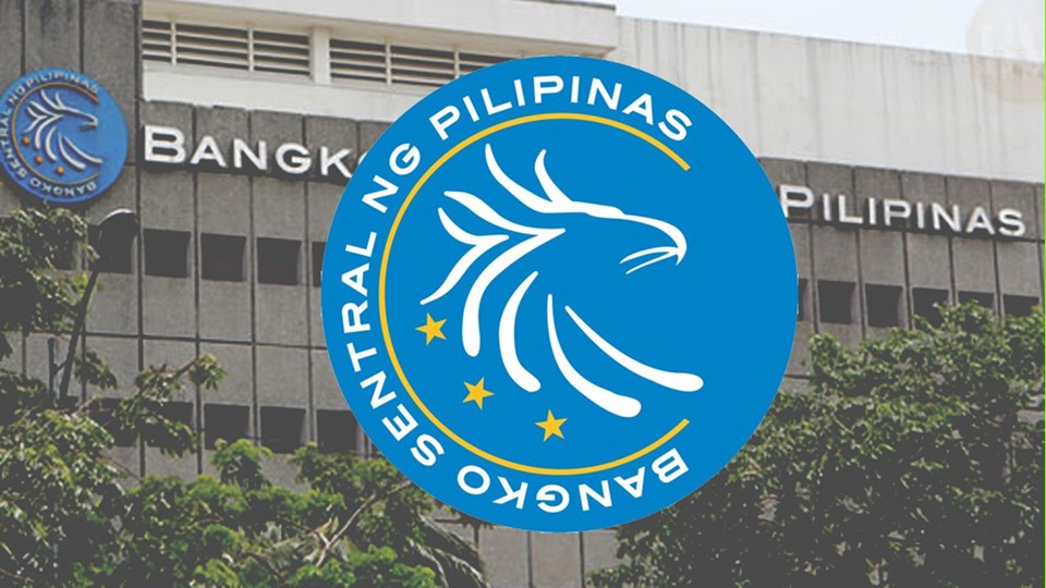 Aplikasyon sa pag-utang ng mga MSMEs, mas pinadali pa ayon sa BSP