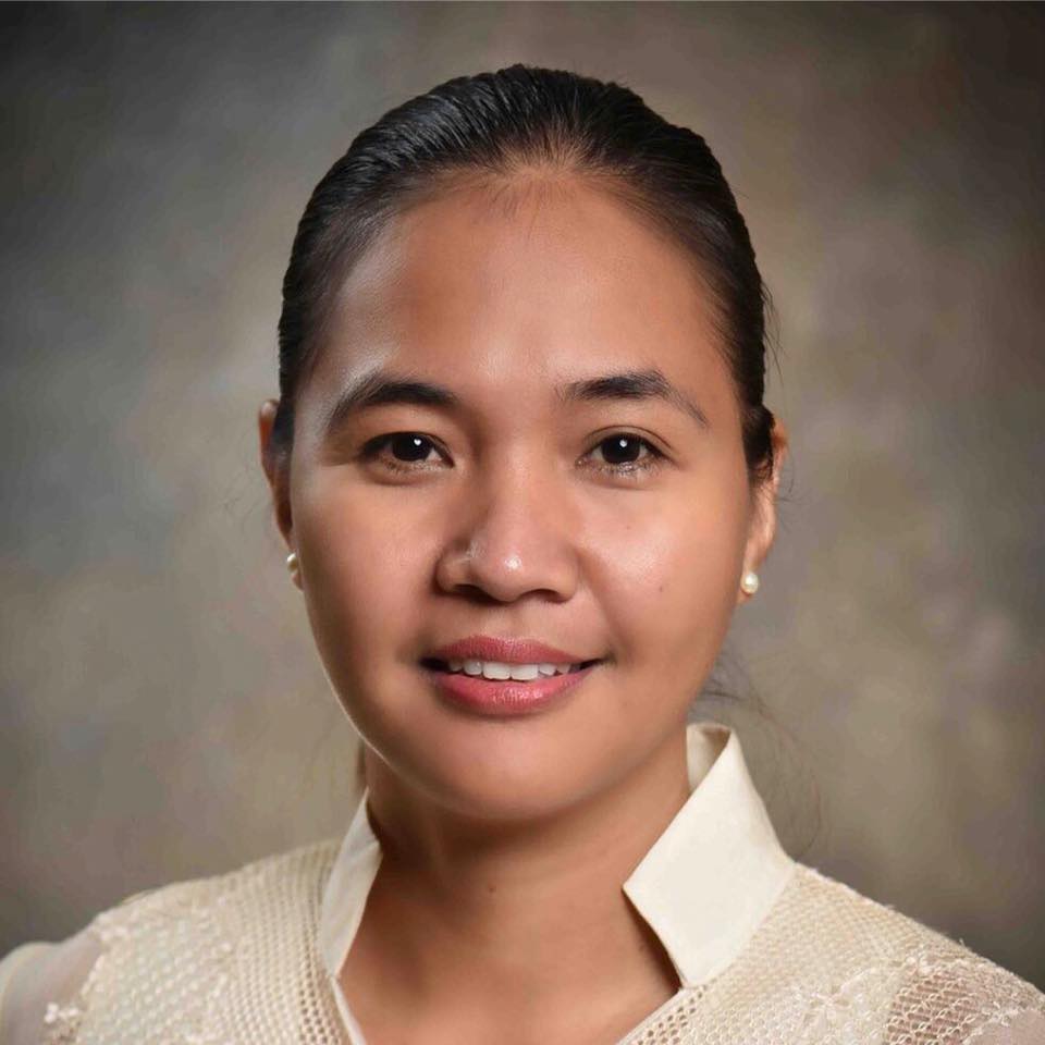 Kasaulogan sa Adlaw sa Iligan ugmang adlawa walay gihan-ay nga programa