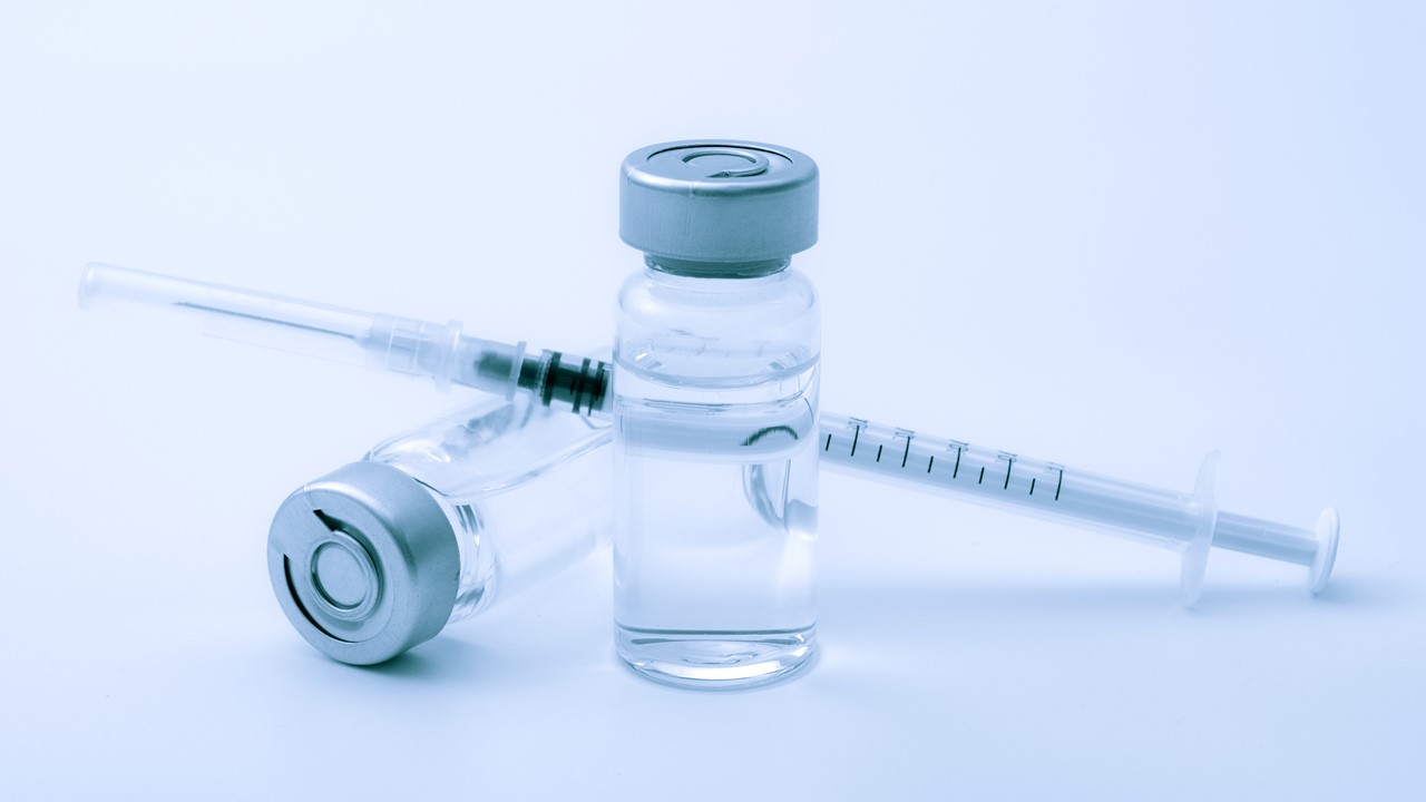 Vaccine Experts Panel, hindi pa inirerekomenda ang COVID-19 vaccine mixing at booster shots