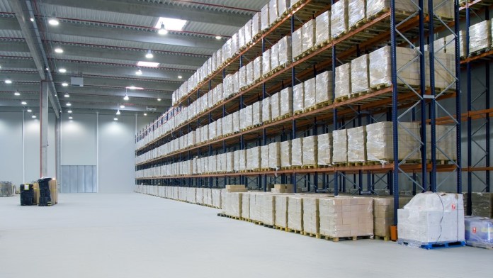 Pagkakaroon ng cold storage facilities ng mga mahihirap na LGUs, ipinasasama sa bagong Bayanihan package