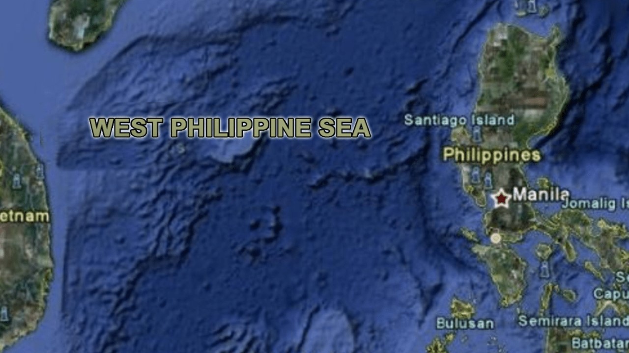 Pilipinas, kayang ipatupad ang Arbitral Award sa WPS – Carpio