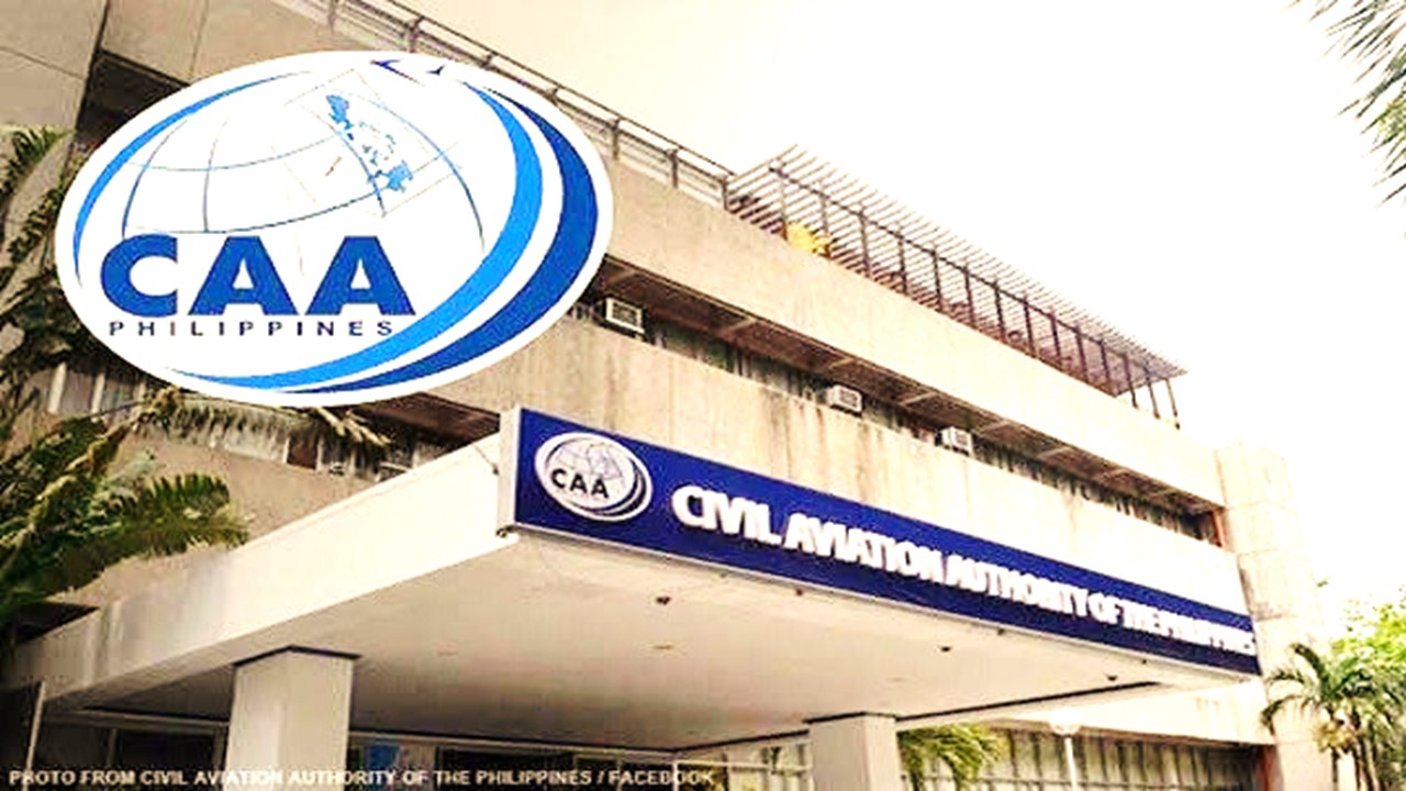 Mga sindikatong nagtatangkang magsamantala sa mga pasahero sa NAIA, mahigpit na binabantayan ng CAAP