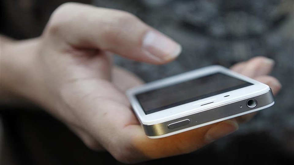 DTI, hinikayat ang MSMEs entrepreneurs na gumamit ng digital transformation