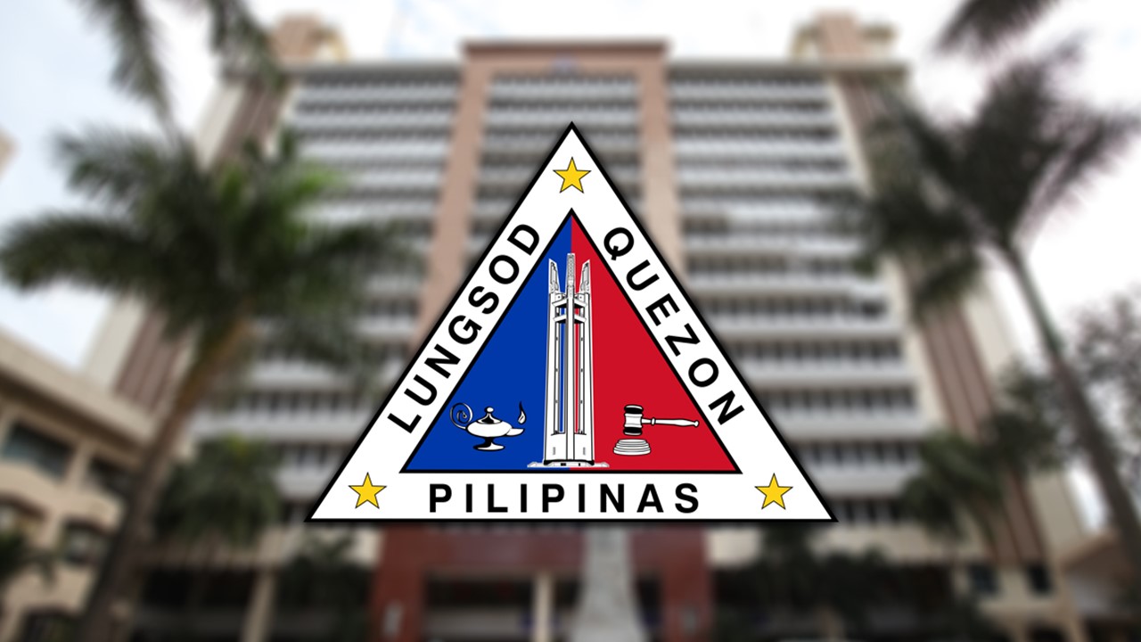 Resulta ng 2020 population census sa Quezon City, kinuwestiyon ng ilang mambabatas