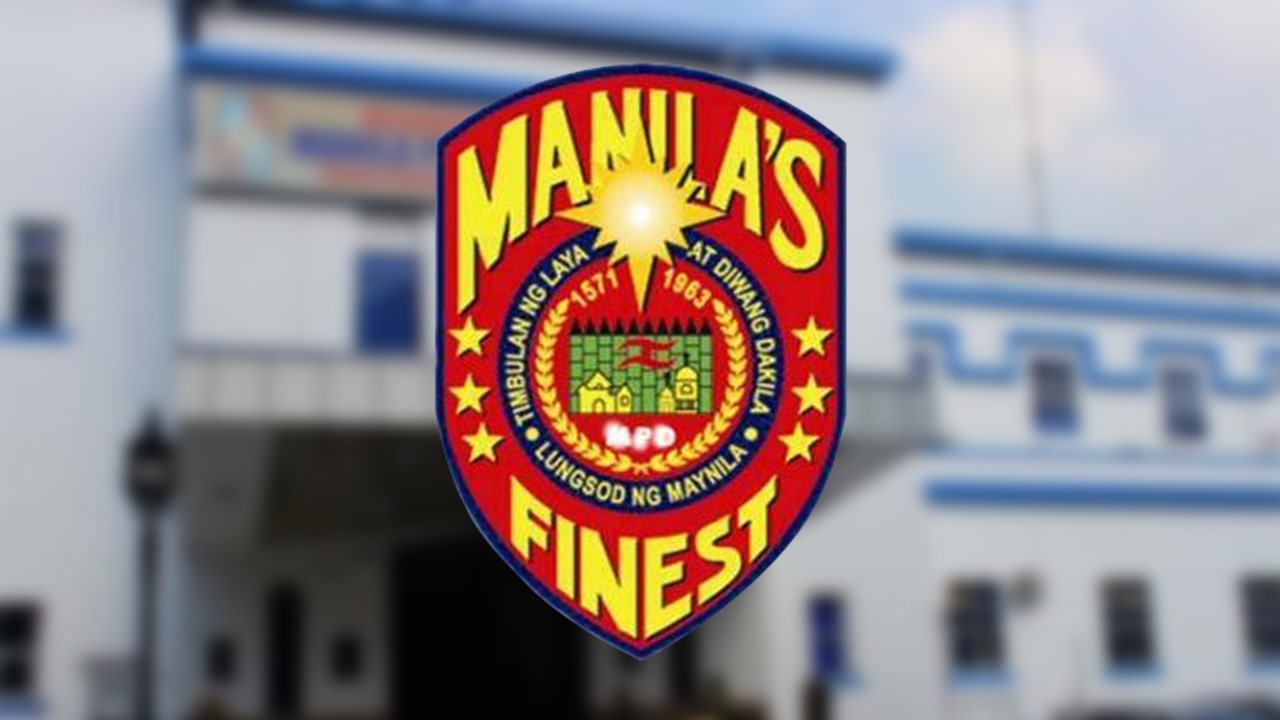 MPD, wala pang naitatalang lumabag sa inilatag na quarantine protocols sa mga checkpoint
