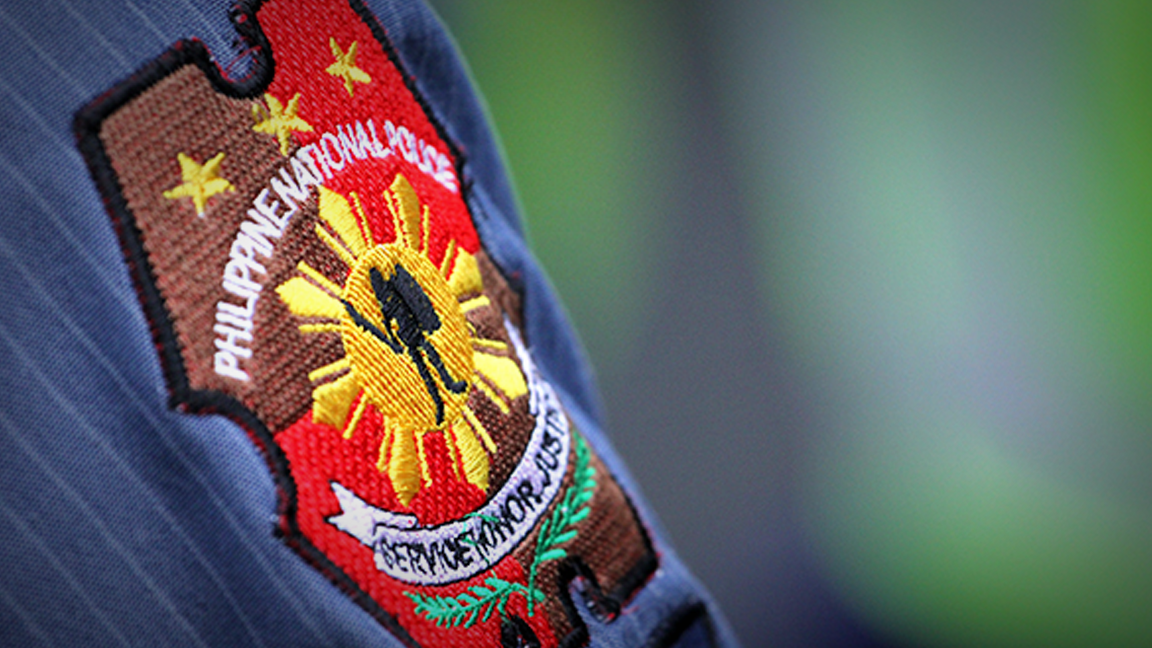 Ginagawang data gathering ng PNP katuwang ang advocacy groups, walang halong politika ayon sa Malacañang