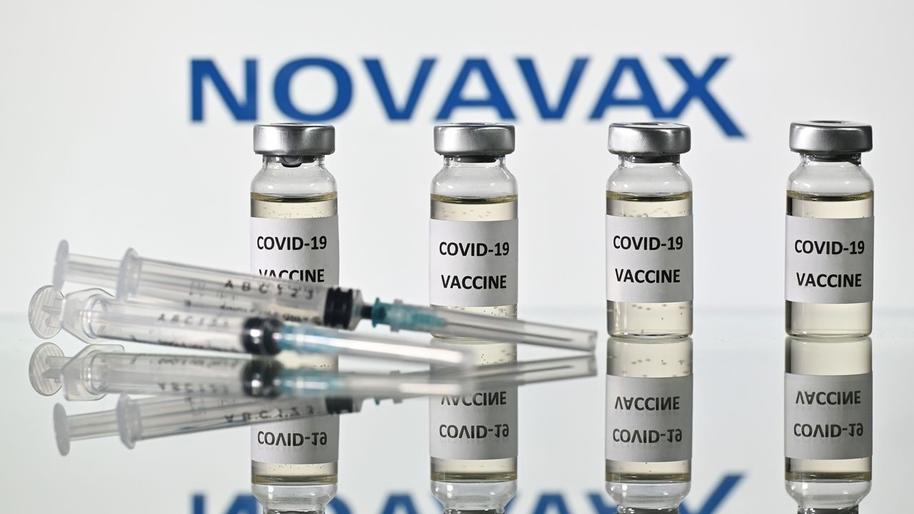 Kompanyang Novavax mula Estados Unidos, nagpasa na ng EUA para sa kanilang COVID-19 vaccines sa bansa