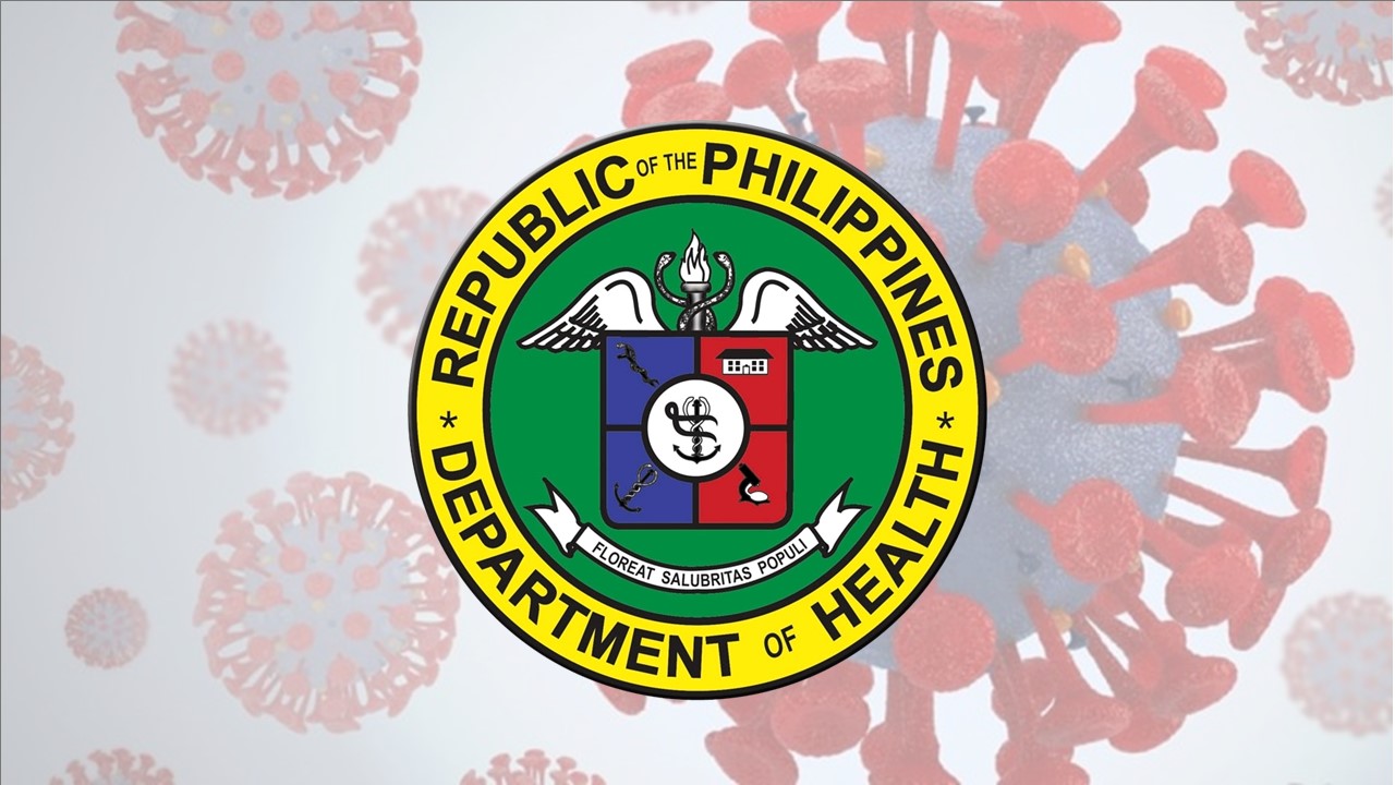 Pagbahing at runny nose, sintomas na ng Delta variant – WHO