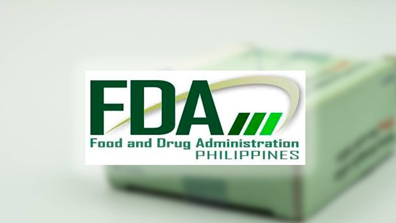 Karagdagang supply ng Tocilizumab sa bansa, hiniling na ng FDA dahil sa nararanasang COVID-19 surge