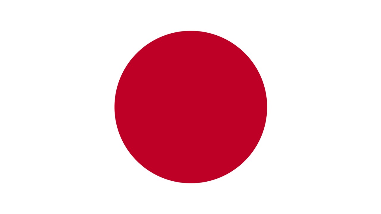 R.1 COVID-19 strain na nadiskubre sa Japan, kumakalat ngayon sa ilang siyudad sa Estados Unidos