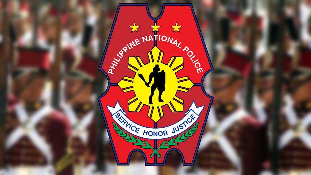 Gagawing imbestigasyon ng CHR sa pagkamatay sa hazing ng isang kadete sa PNPA hindi pipigilan ng PNP