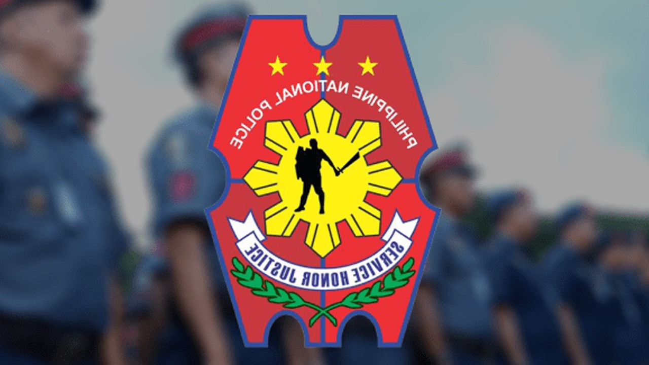 Spokesperson ng PNP, papalitan na