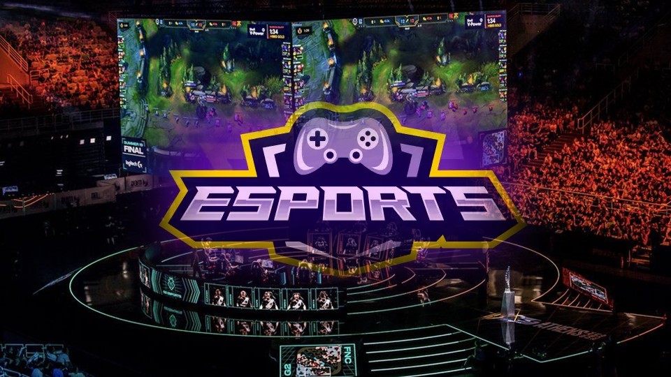 Esports kabilang na sa official medal sport sa 19th Asian Games!
