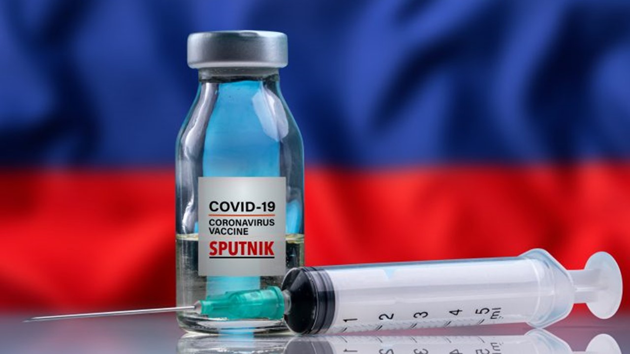 Mga naturukan ng Sputnik V, dapat na mapayuhan agad para sa second dose ng bakuna