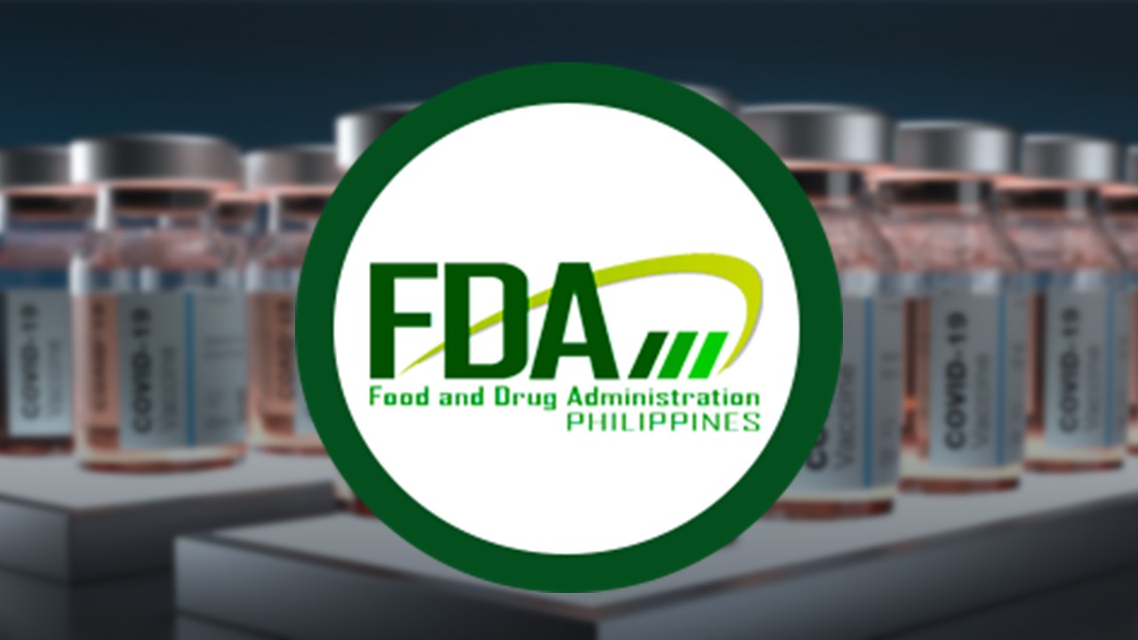 FDA, nagbabala kontra COVID-19 vaccine na ibinebenta online