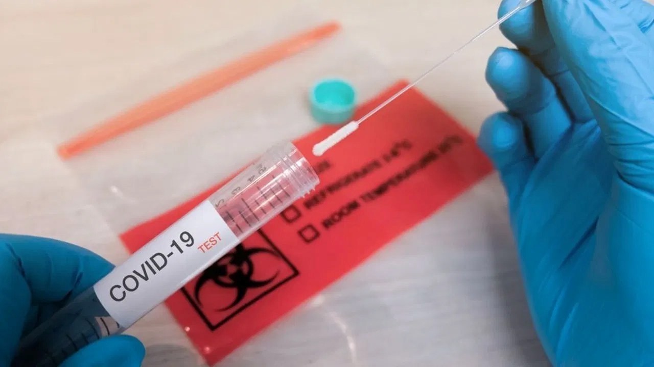 Listahan ng mga tourist destination na hindi na kailangang magprisinta