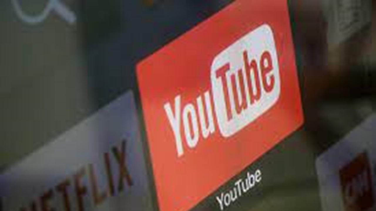 Pag-aalis ng YouTube sa fake news content kaugnay sa pagbabakuna, welcome sa Vaccine Expert Panel