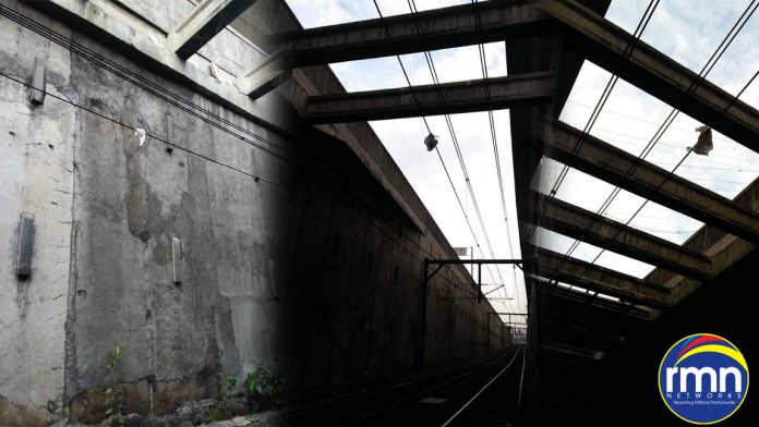 Buendia station ng EDSA Busway, bubuksan na sa publiko bukas