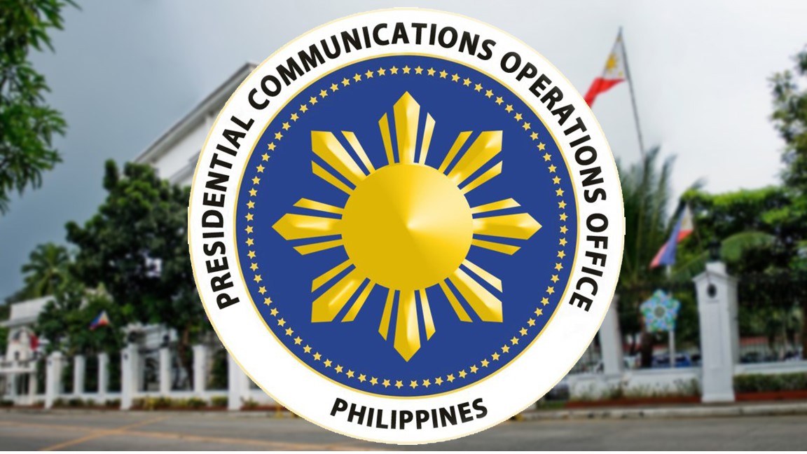 PCOO, hindi palalampasin ang pag-inom ng alak ng staff ng Apo Productions habang nasa pagdinig ng Senado