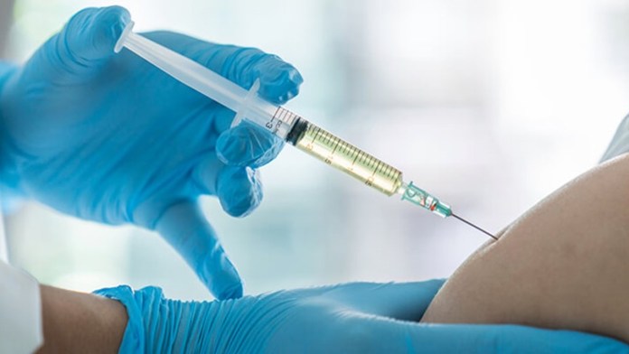 FDA nilinaw na Sinovac din ang ibibigay na 3rd dose sa mga naturukan nang Sinovac