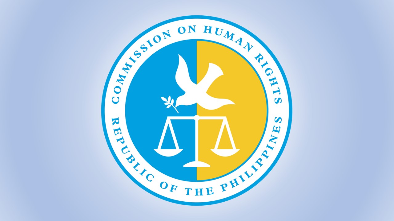 CHR, opisyal nang inilunsad ang kanilang Human Rights Institute
