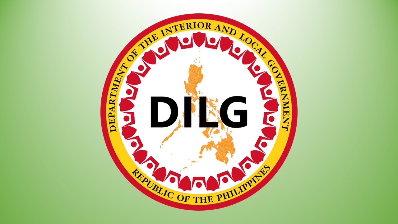 Crackdown laban sa mga iligal na paputok at indiscriminate firing, ipinag-utos ng DILG