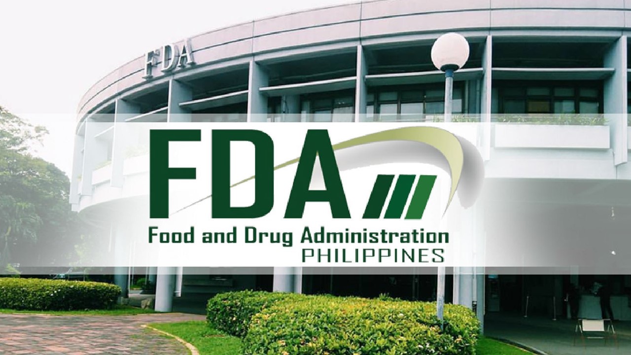 FDA, nagbabala laban sa mga pekeng gamot na naglipana online