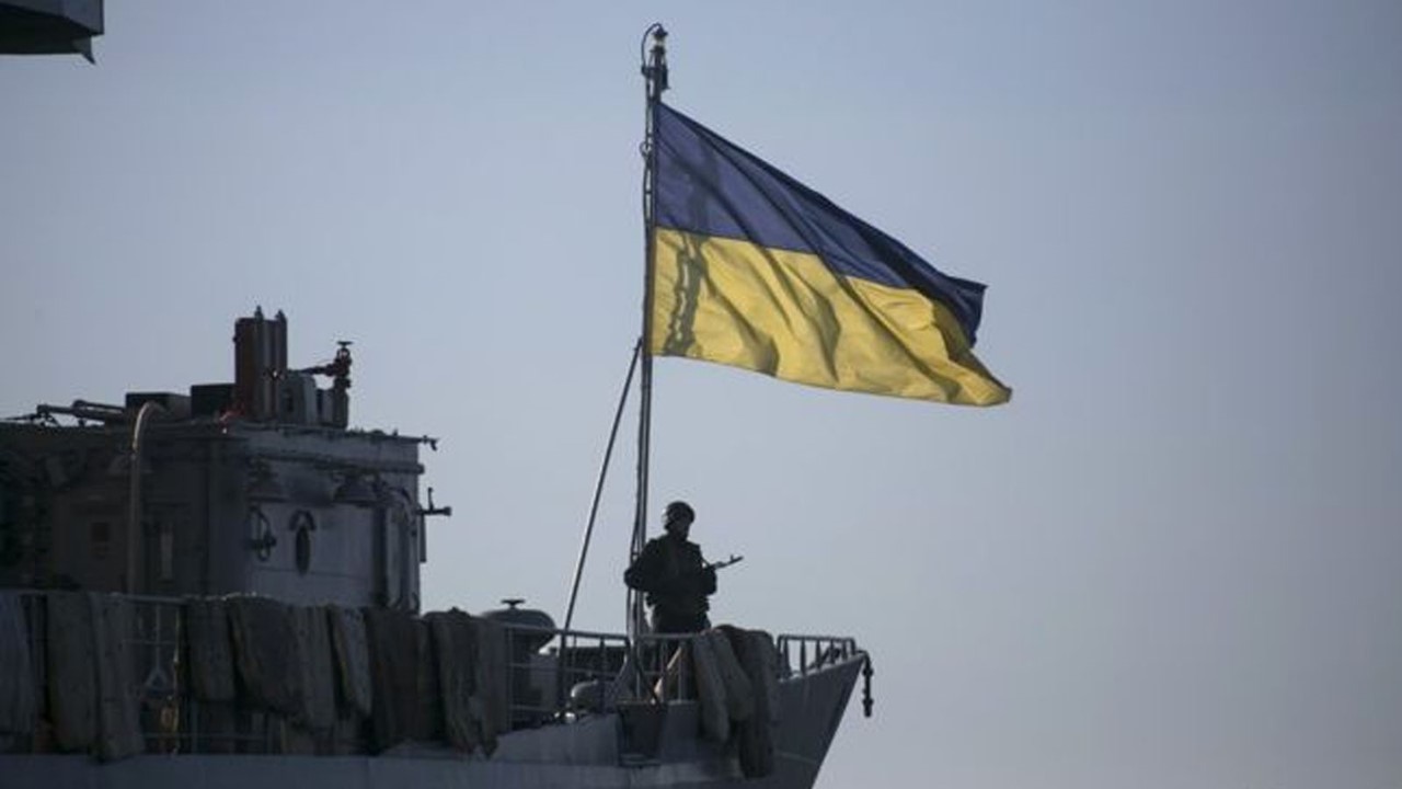 Third round ng peace talks sa pagitan ng Ukraine at Russia, isasagawa ngayong araw