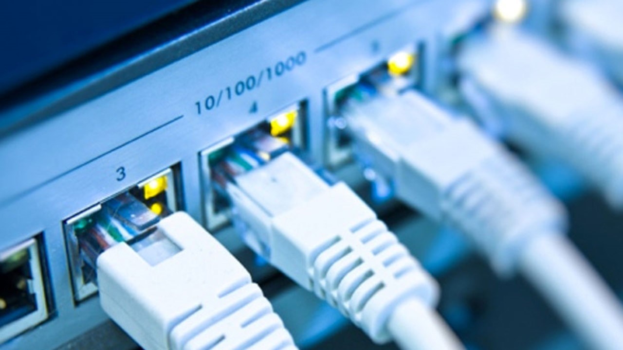 NTC, pinahihinto sa mga telco at internet service providers ang maintenance ngayong nalalapit na 2022 elections