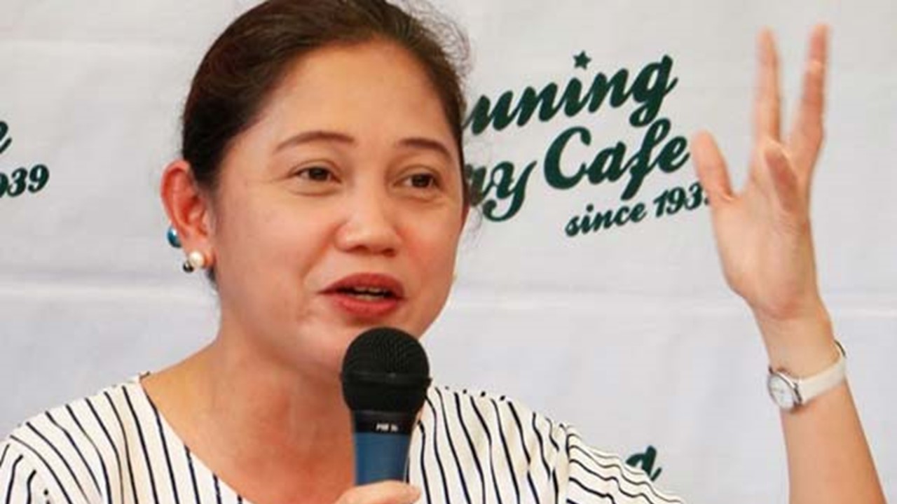 Profiling na ginawa ng PNP sa mga lugar na may mataas na boto ang Makabayan Bloc, inalmahan ng grupo
