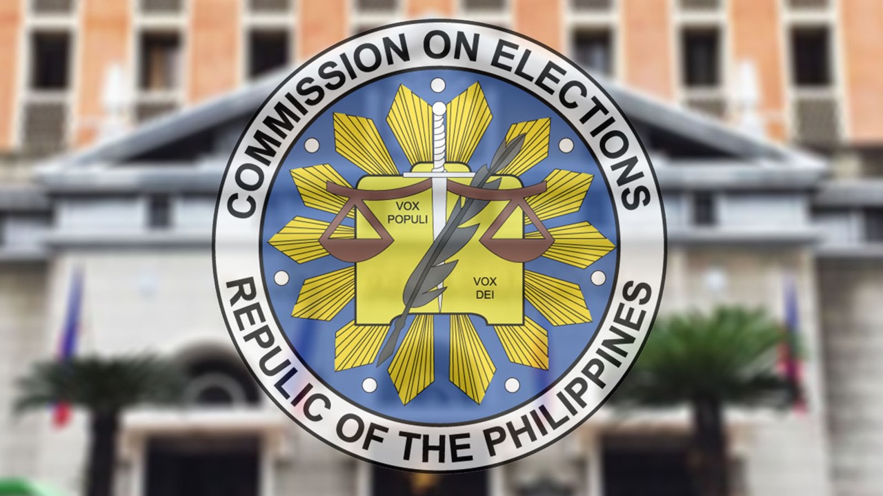 Mga newly elected officials, mayroon na lamang hanggang bukas para magsumite ng kanilang SOCE sa COMELEC