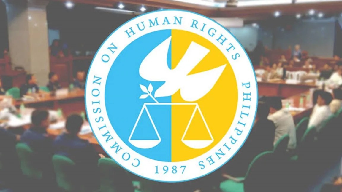 CHR, kinondena ang pagtatangka sa buhay ng provincial director ng Bangsamoro Human Rights Commission