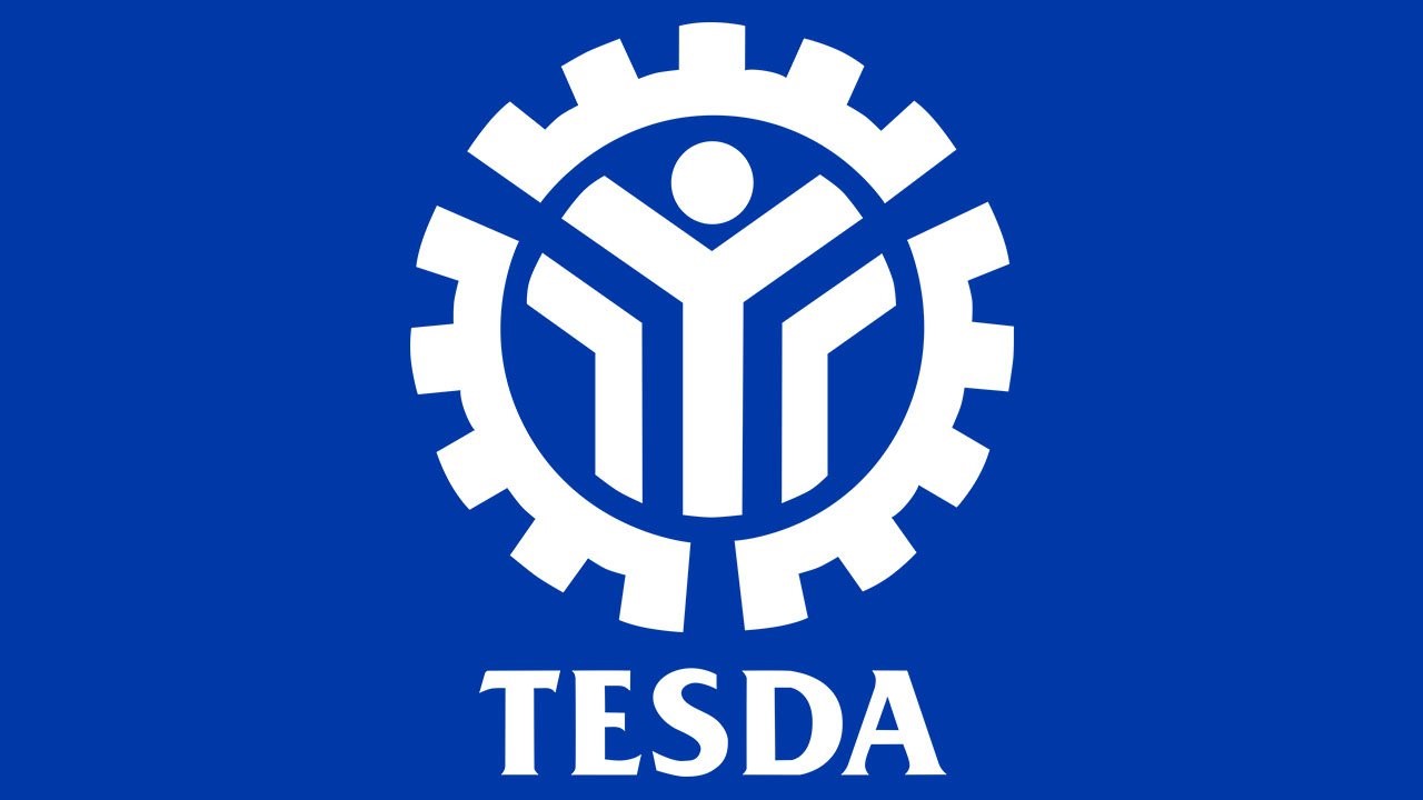 Meritocracy sa pagtatalaga ng mga empleyado at opisyal, mahigpit na ipatutupad ng TESDA