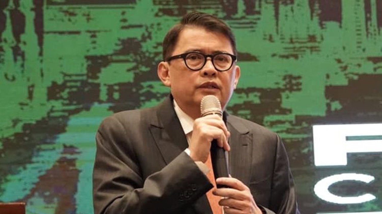 Business sectors susuportahan ang gobyerno sakaling alisin ang umiiral na State of Public Health Emergency sa bansa, dahil sa COVID-19