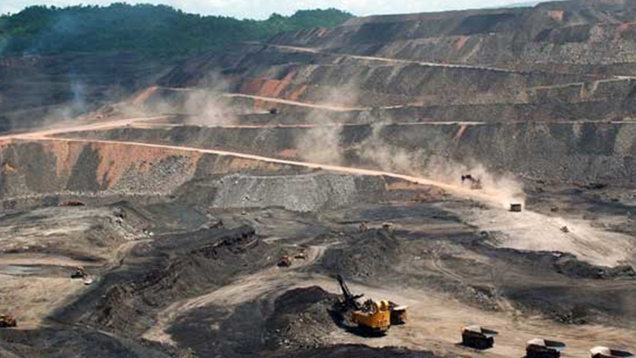 Pag-ban sa mining activities sa Bulacan, suportado ng CHR