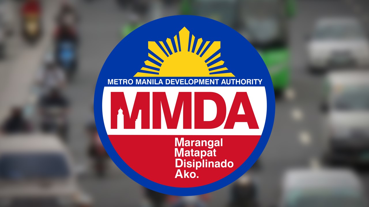 Bilang ng mga gumagamit ng motorsiklo, mahigit doble kumpara sa pre-pandemic levels