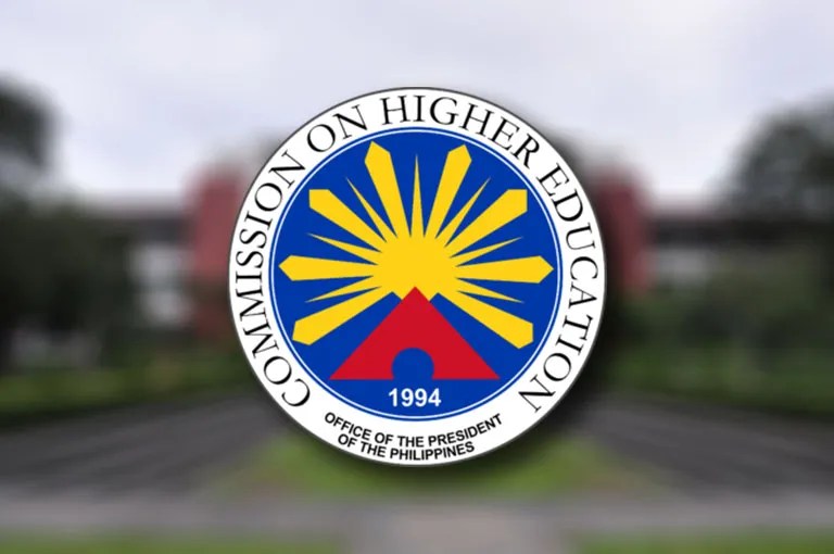 CHED, tiniyak na sinisikap alisin ang hazing sa Higher Education Institutions