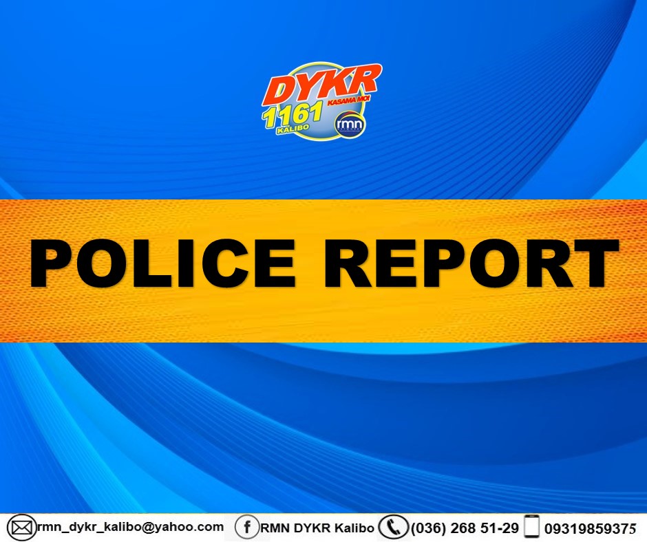 Dalawang beach guard, sinuntok ng lasing na Canadian national sa isla ng Boracay