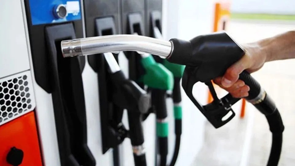 Presyo ng produktong petrolyo, tataas ngayong linggo